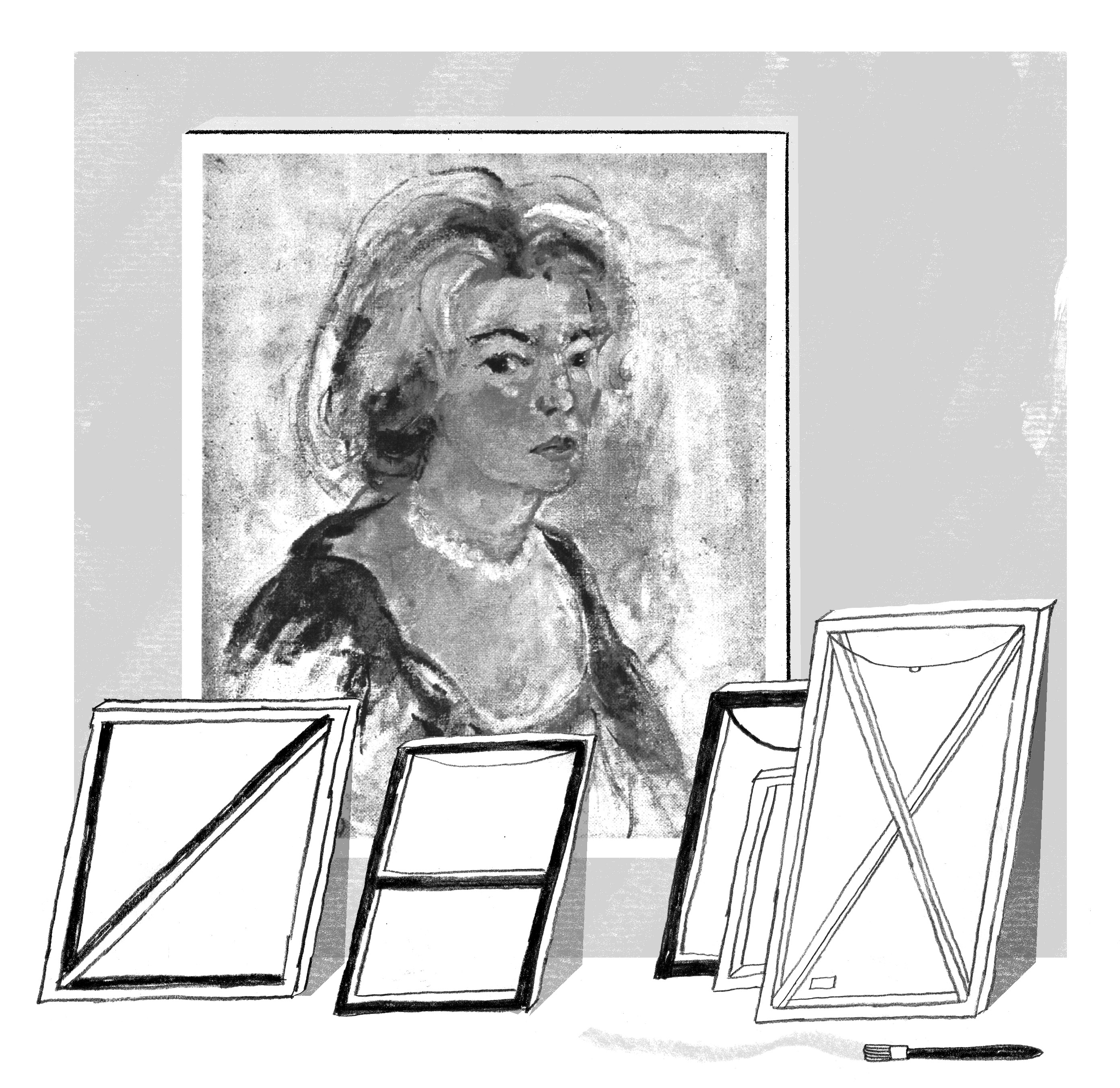 | Foto: Acervo Franz/Arte: Felipe Lima