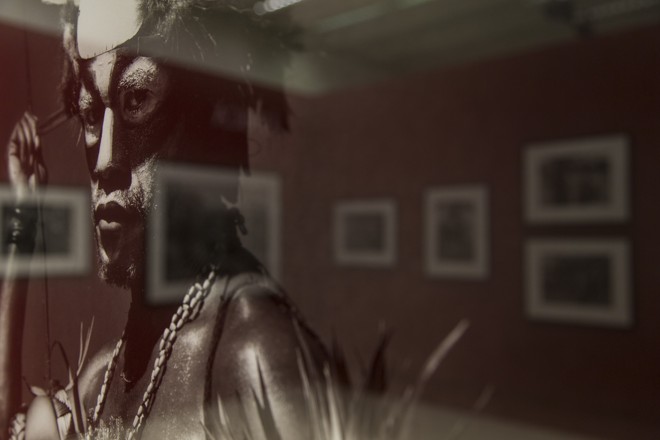 | Marcelo Andrade/Gazeta do Povo