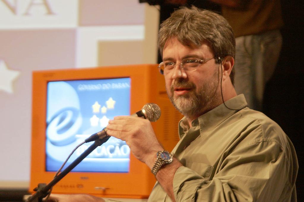 Maurício Requião: indefinição por mais 15 dias sobre vaga no TC. | Jorge Woll/ SECS/arquivo