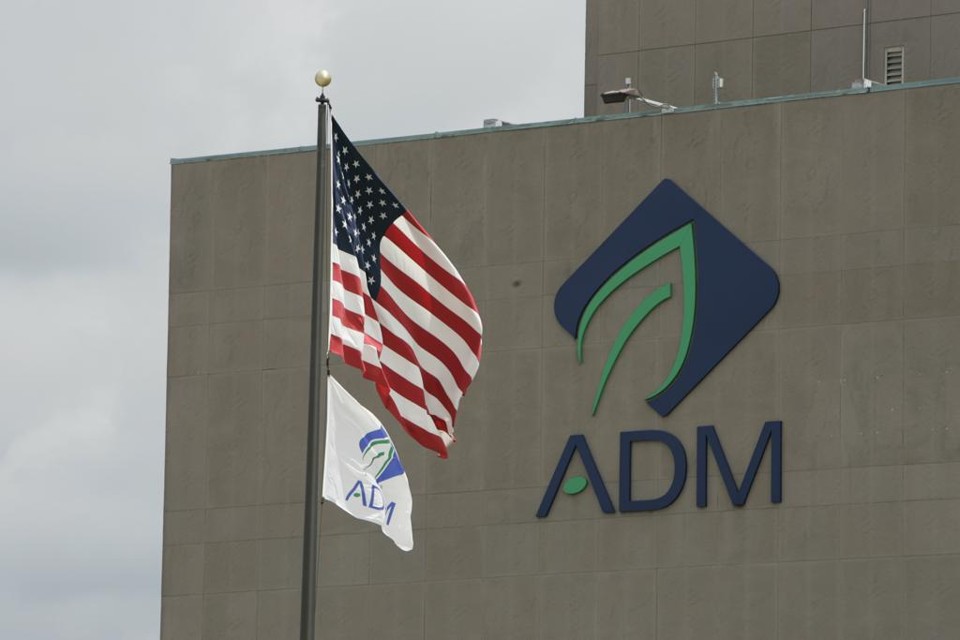 Multinacional americana ADM oferece  vagas em seu programa de trainees. | MarkCowan/Divulgação