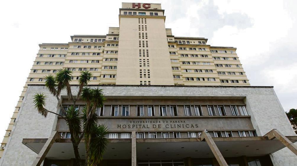  | Antônio More/Gazeta do Povo