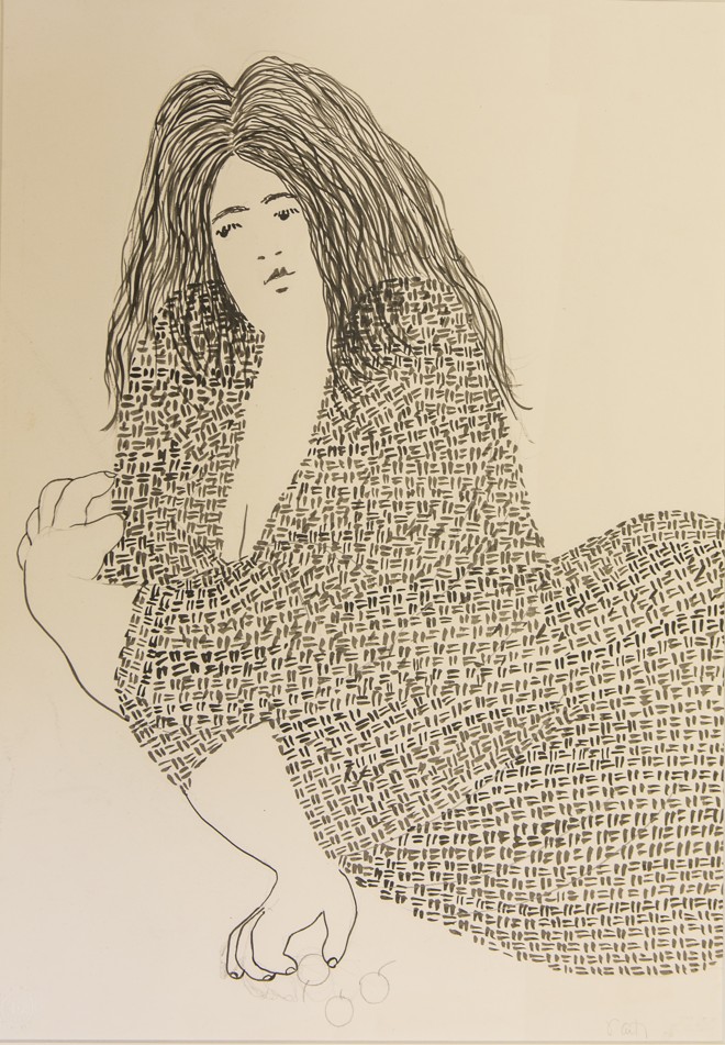  | Marcelo Andrade/Gazeta do Povo