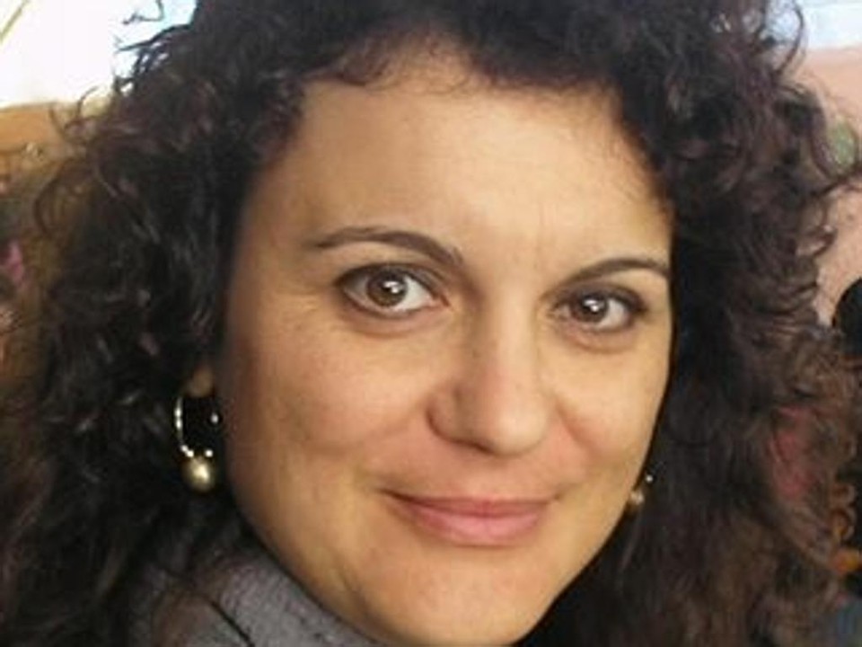  | Arquivo da família