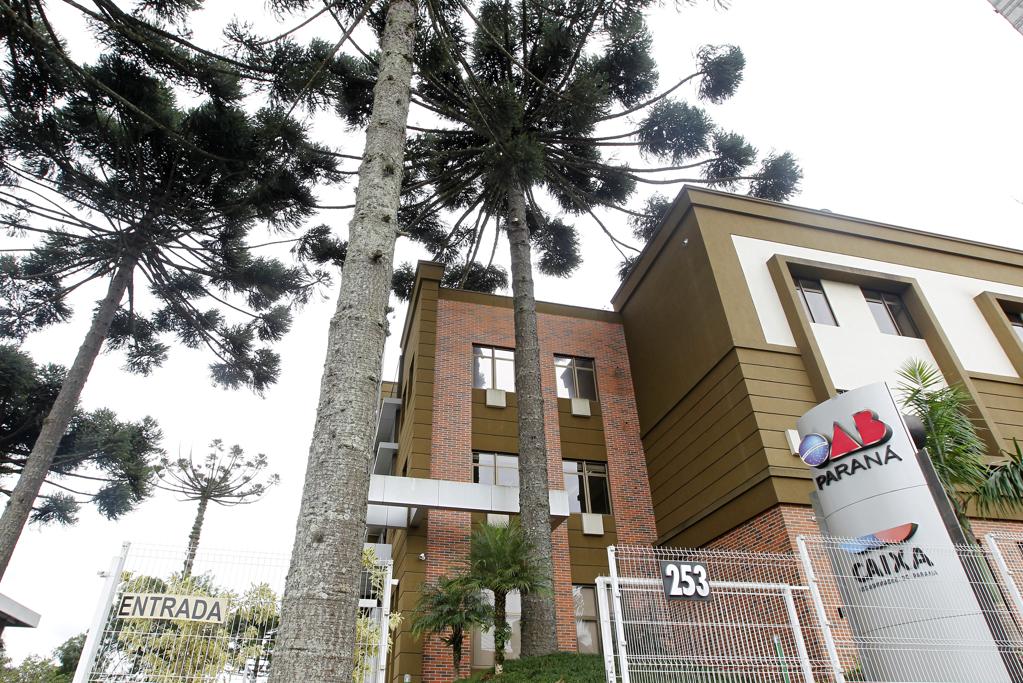  | Antônio More / Gazeta do Povo