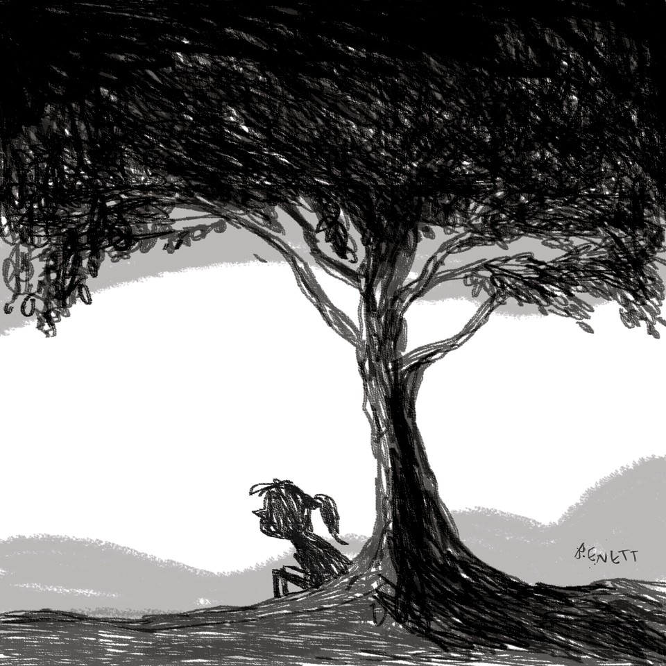 | /