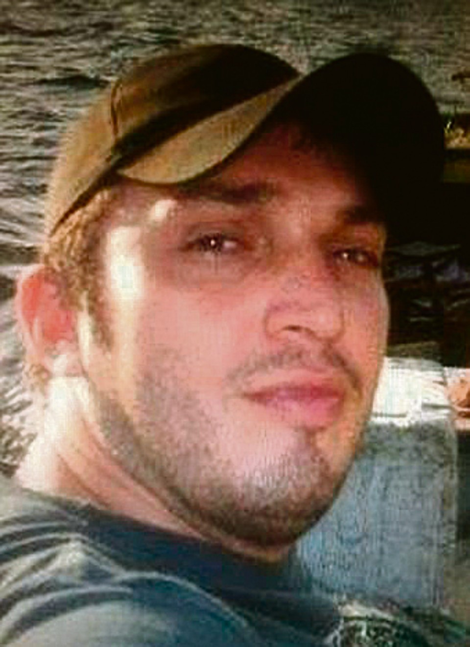 José Augusto dos Santos Gomes: o amor pela graxa e pelos filhos | Arquivo da família