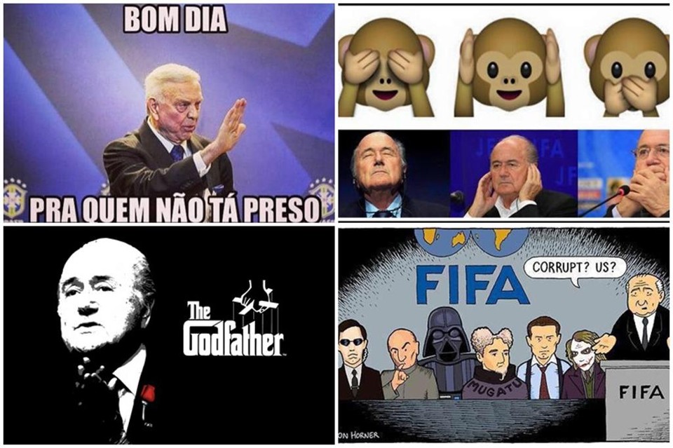 | /