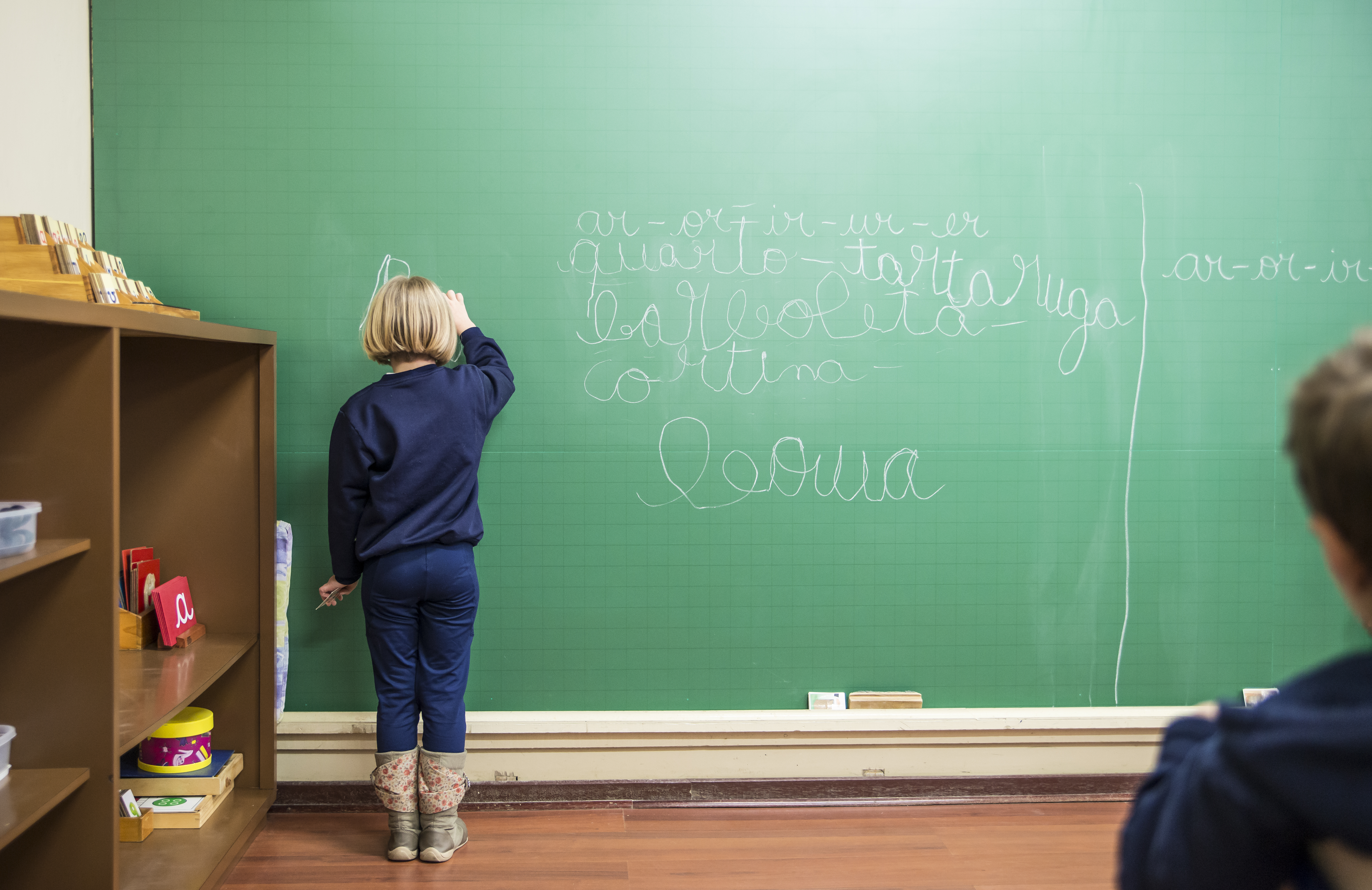 | Letícia Akemi/Gazeta do Povo/Arquivo