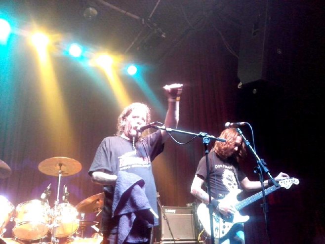 Patrulha do Espaço está na ativa desde 1977 | Divulgação/