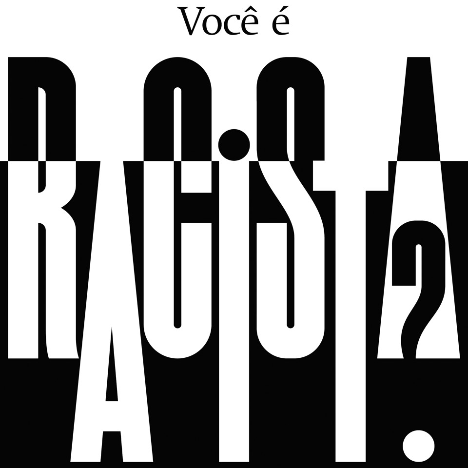 | /