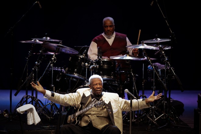 | Daniel Castellano/Gazeta do Povo