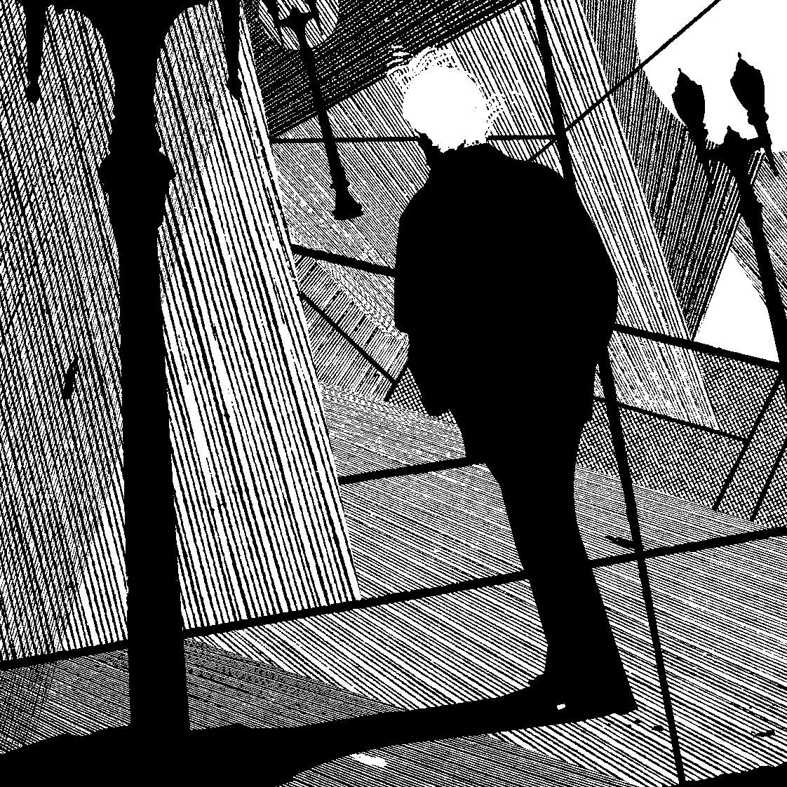 | Ricardo Humberto/Especial para a Gazeta do Povo