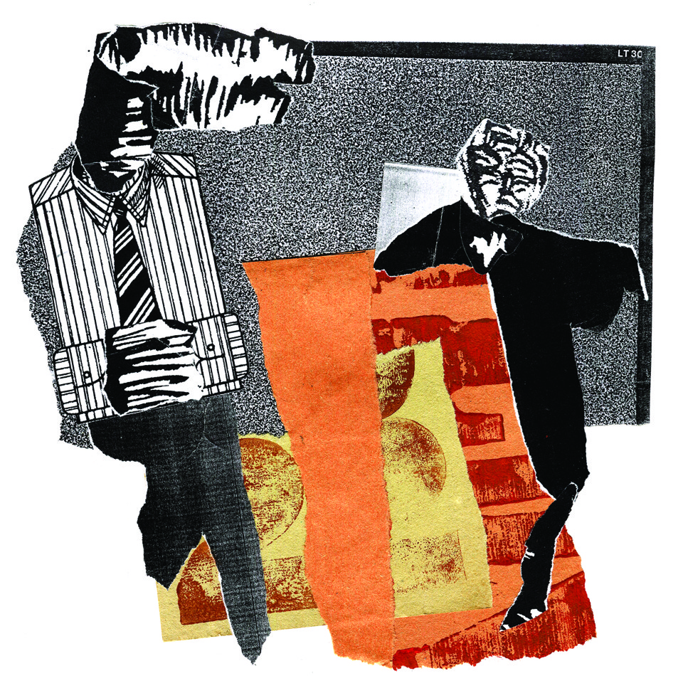 | Osvalter Urbinati