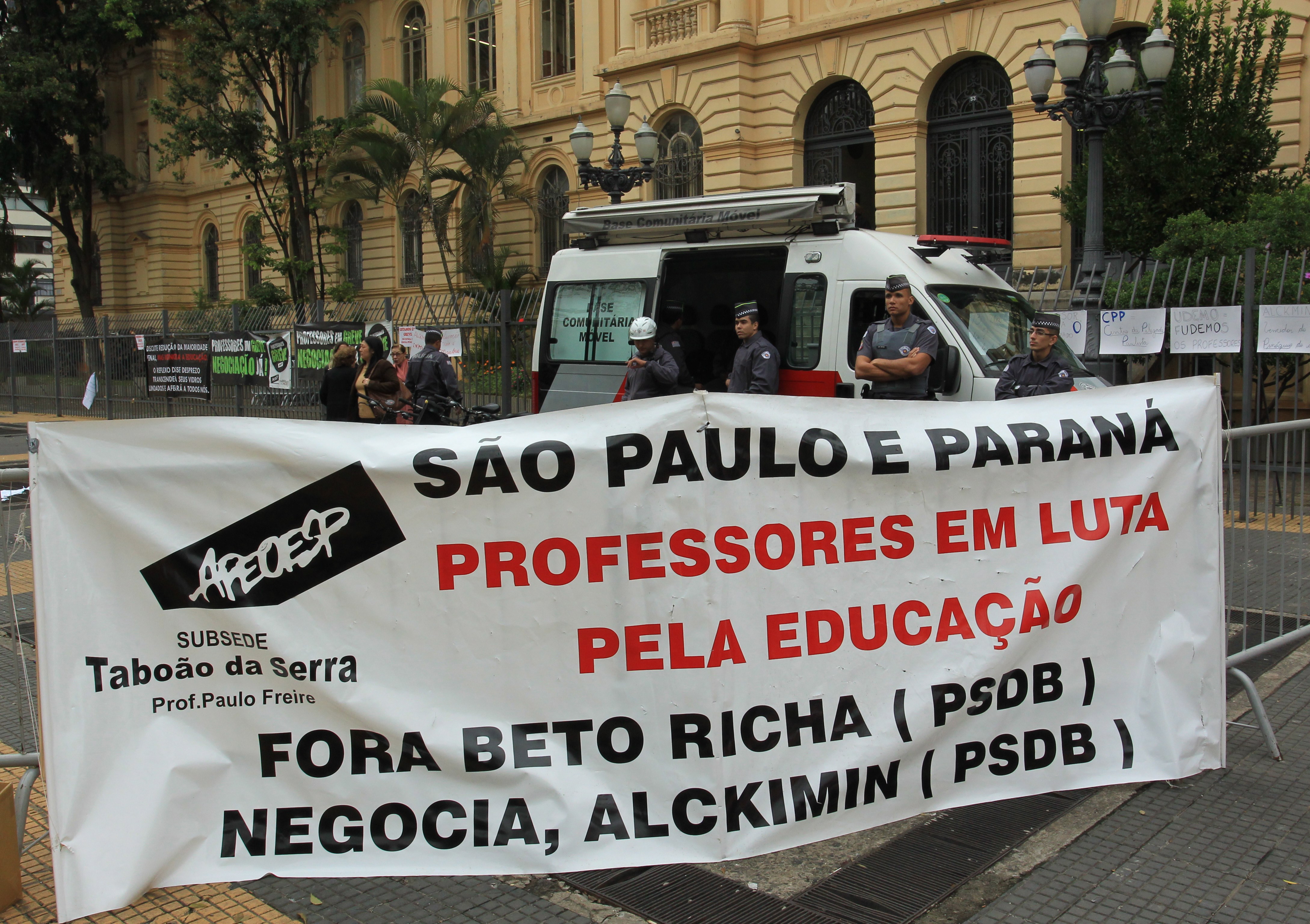  | Marcos Alves / Agência O Globo