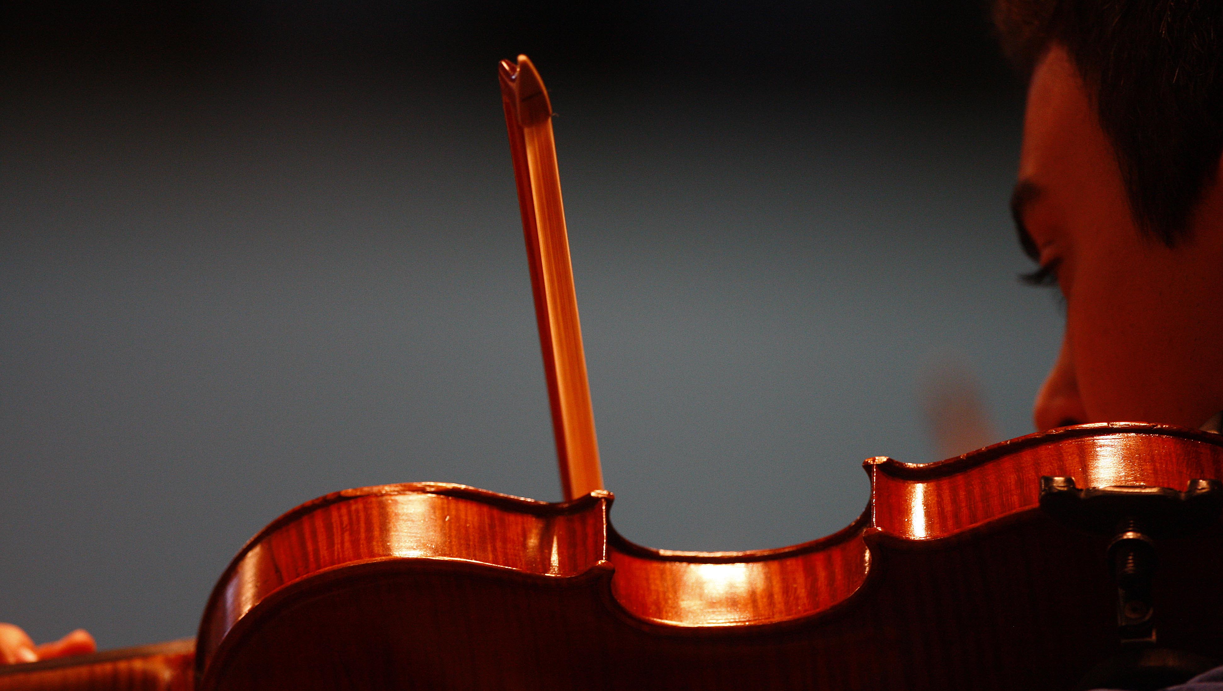 | Jonathan Campos/Gazeta do Povo