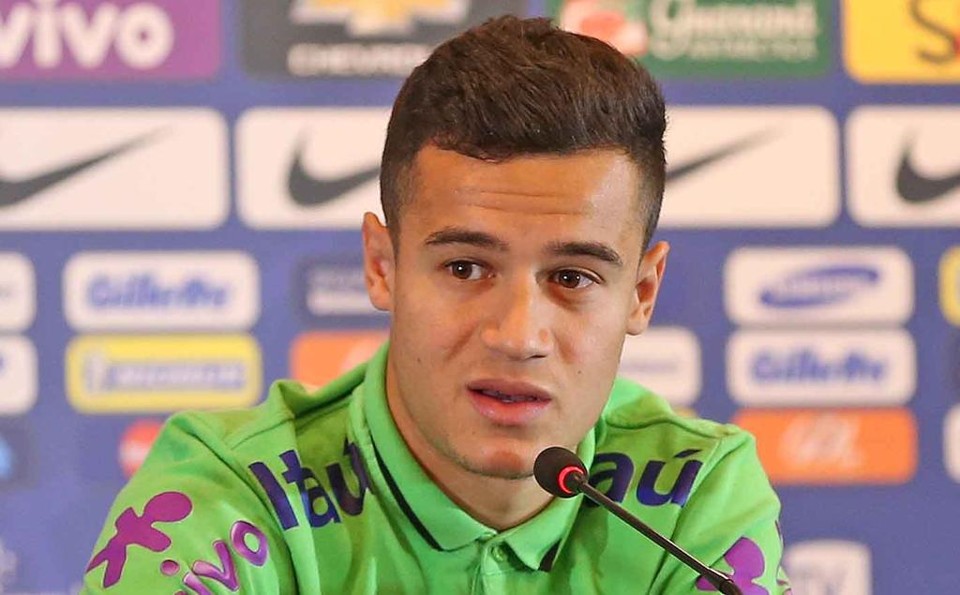 | Rafael Ribeiro/