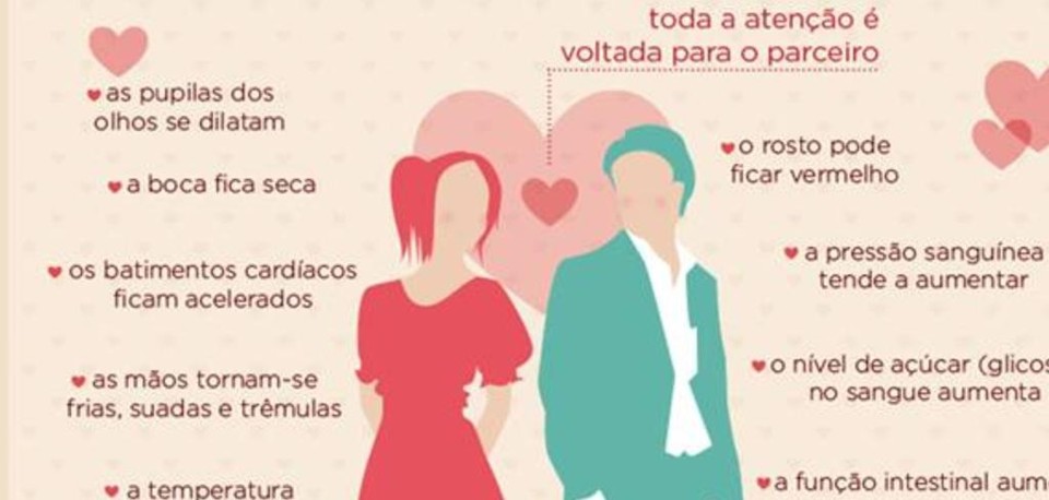  | Divulgação/HSNG