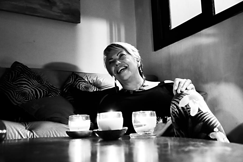  | Albari Rosa/gazeta do povo