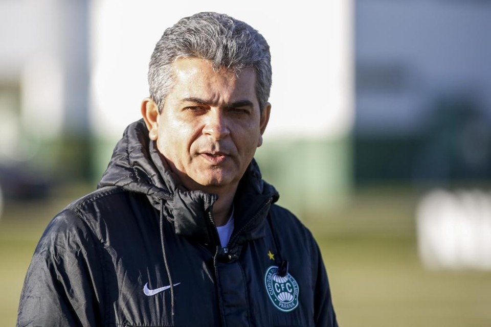  | Henry Milleo / Gazeta do Povo