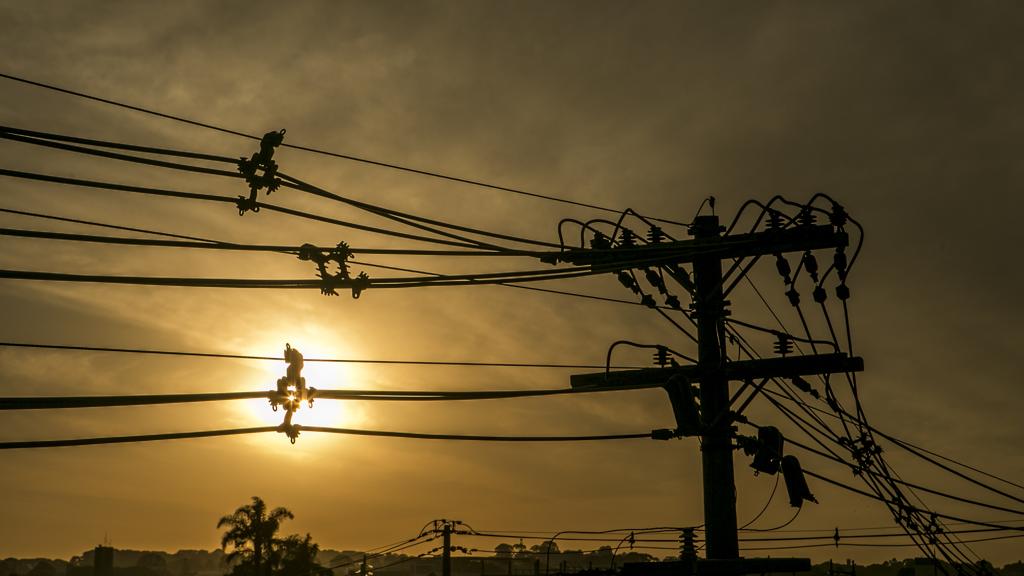 Reajuste é o segundo do ano. | Marcelo Andrade/Gazeta do Povo
