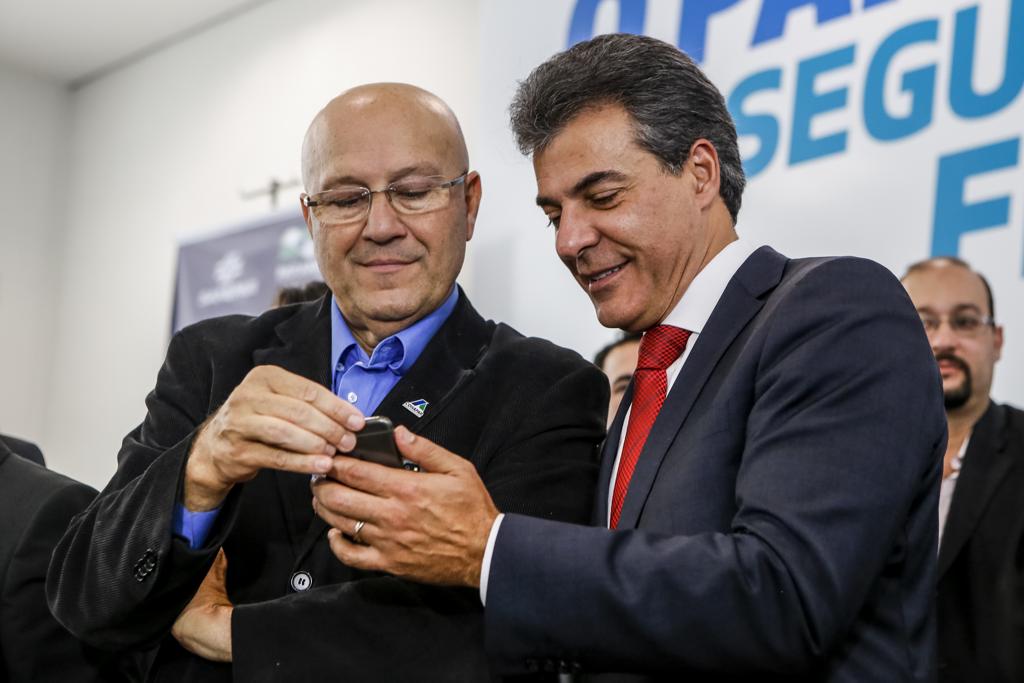 | Henry Milleo / Gazeta do Povo