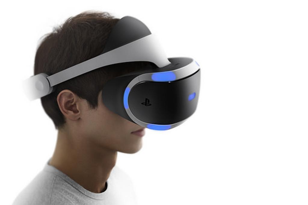 A nova aposta da companhia japonesa foi pensada para que os usuários tenham novas experiências com os consoles | Divulgação/Sony