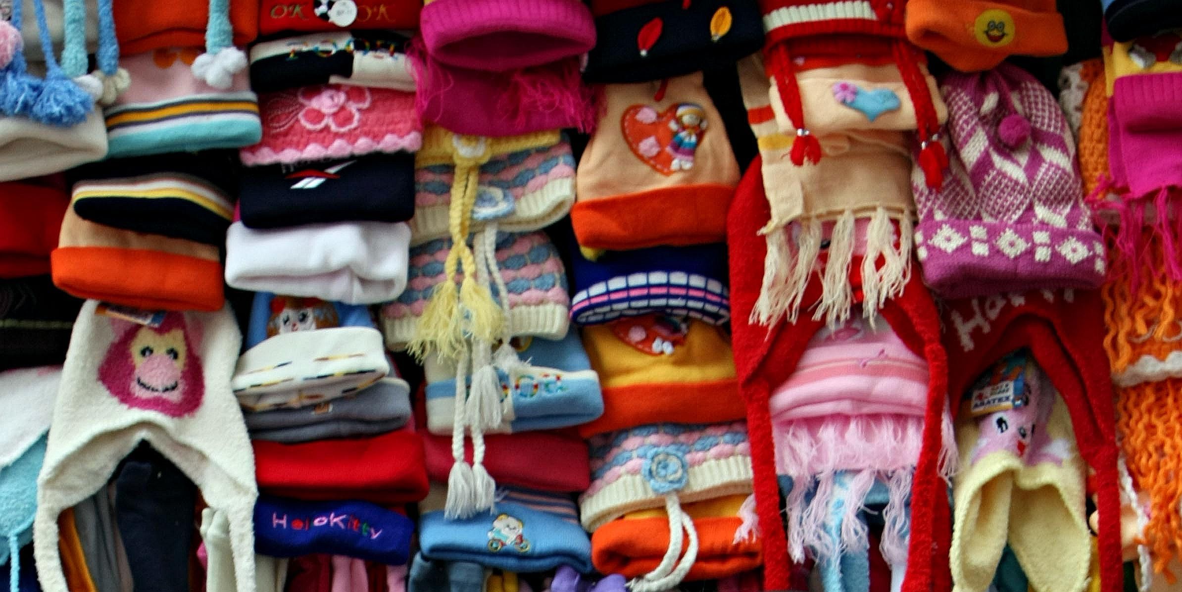  | Albari Rosa/Gazeta do Povo