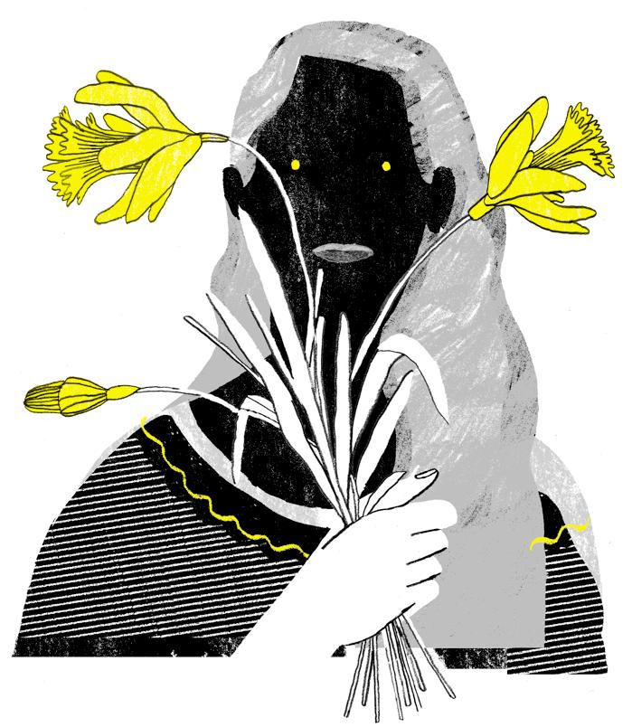 | Ilustração: Felipe Lima