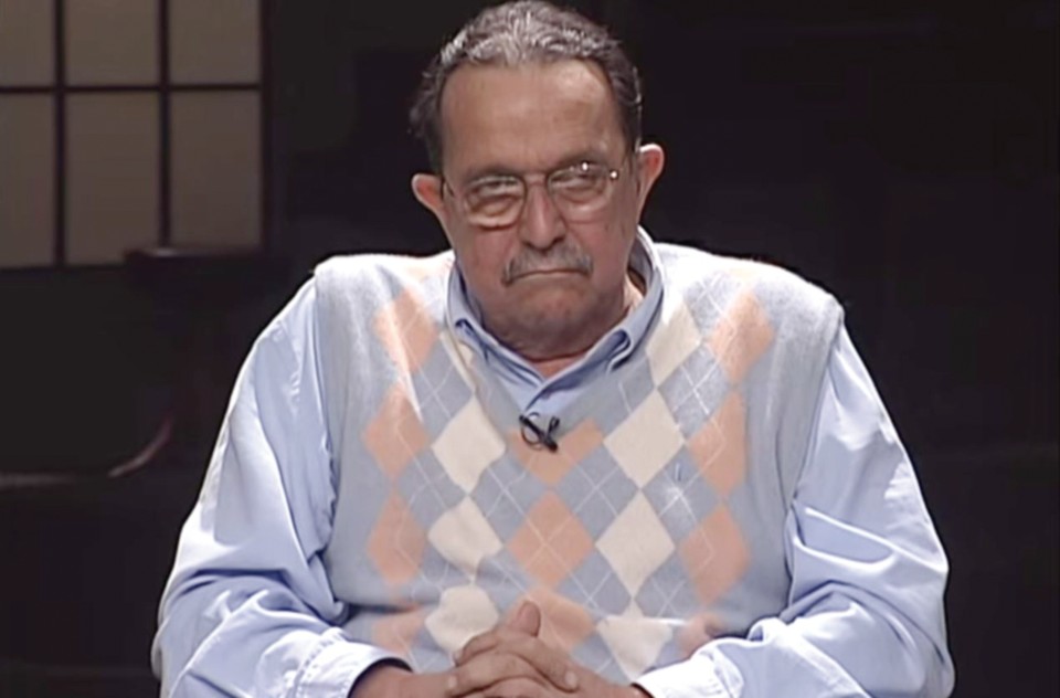  | YouTube/TVE RS