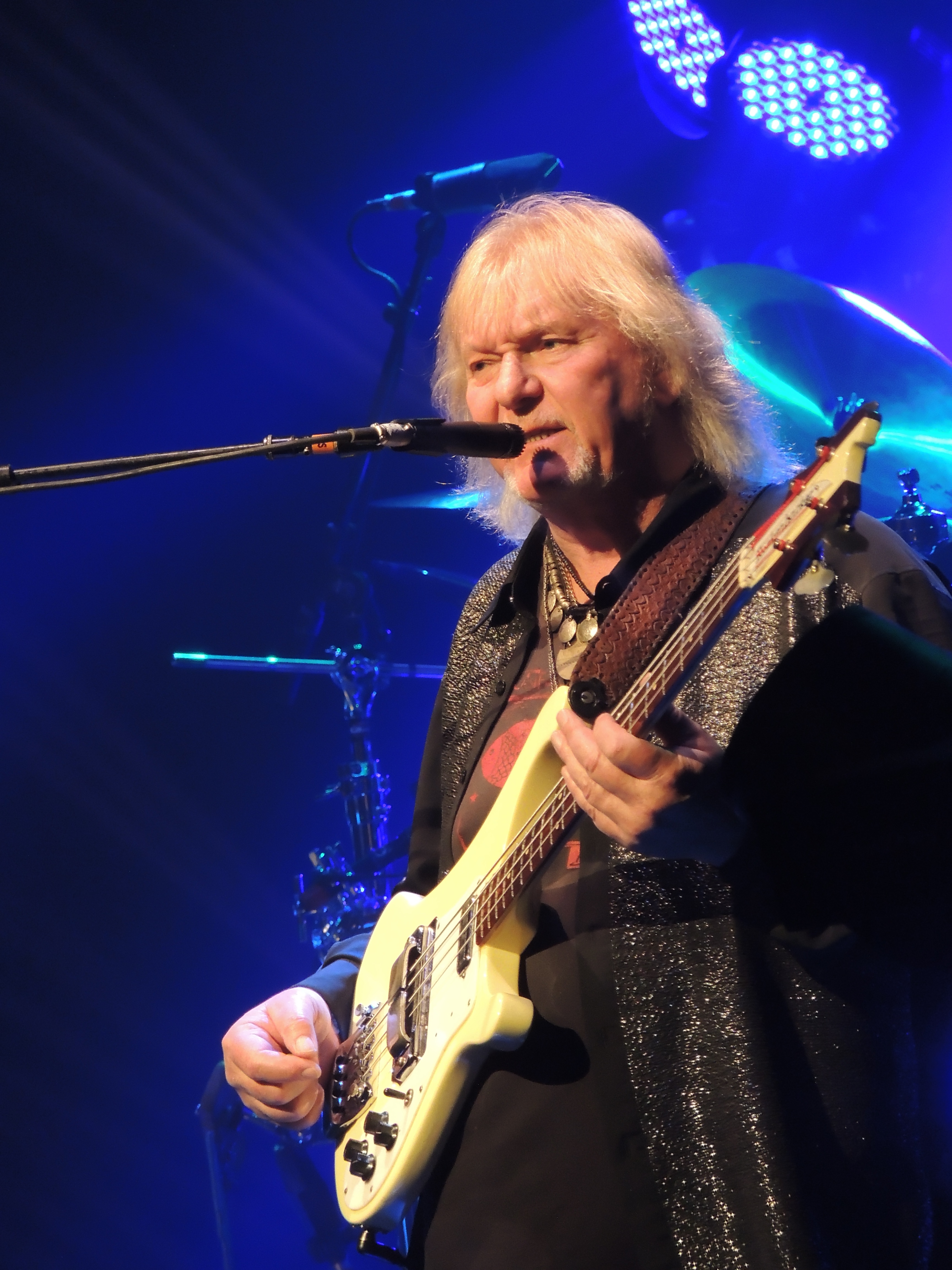 | Solar Scott/Divulgação