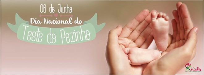 | Divulgação/Unidos pela Vida