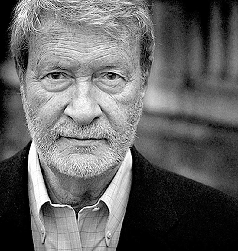 Vattimo participa do Litercultura (ingressos estão esgotados). | Divulgação