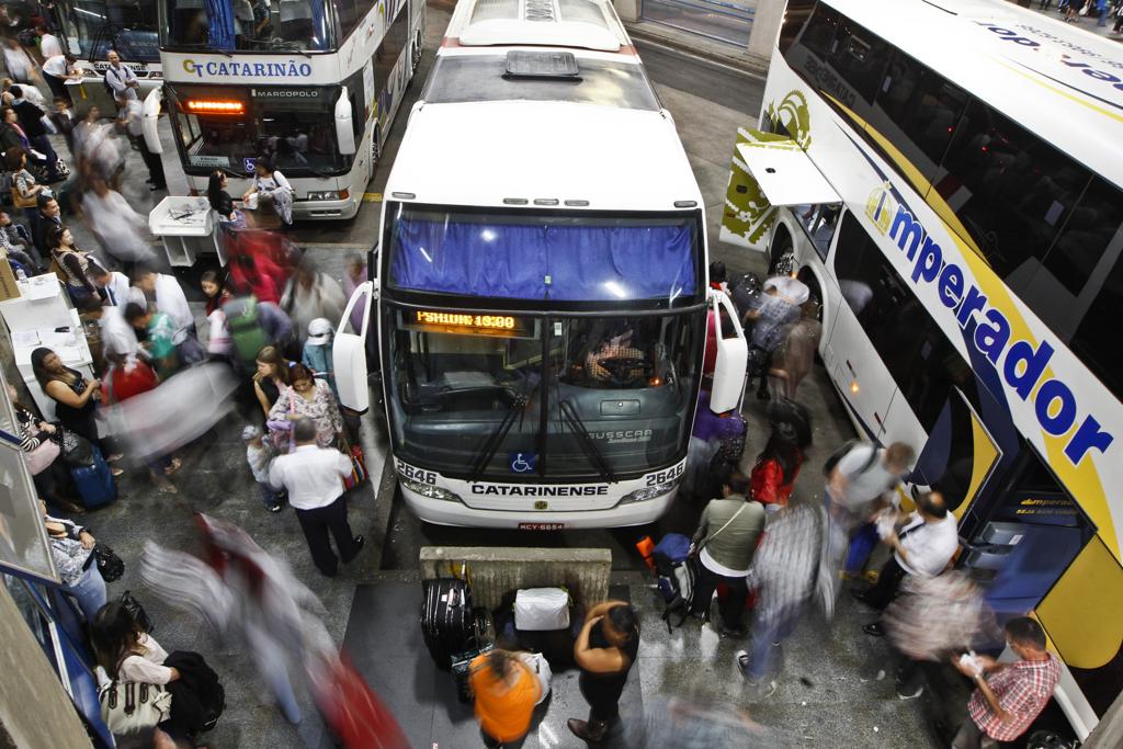 | Daniel Castellano/Gazeta do Povo/Arquivo