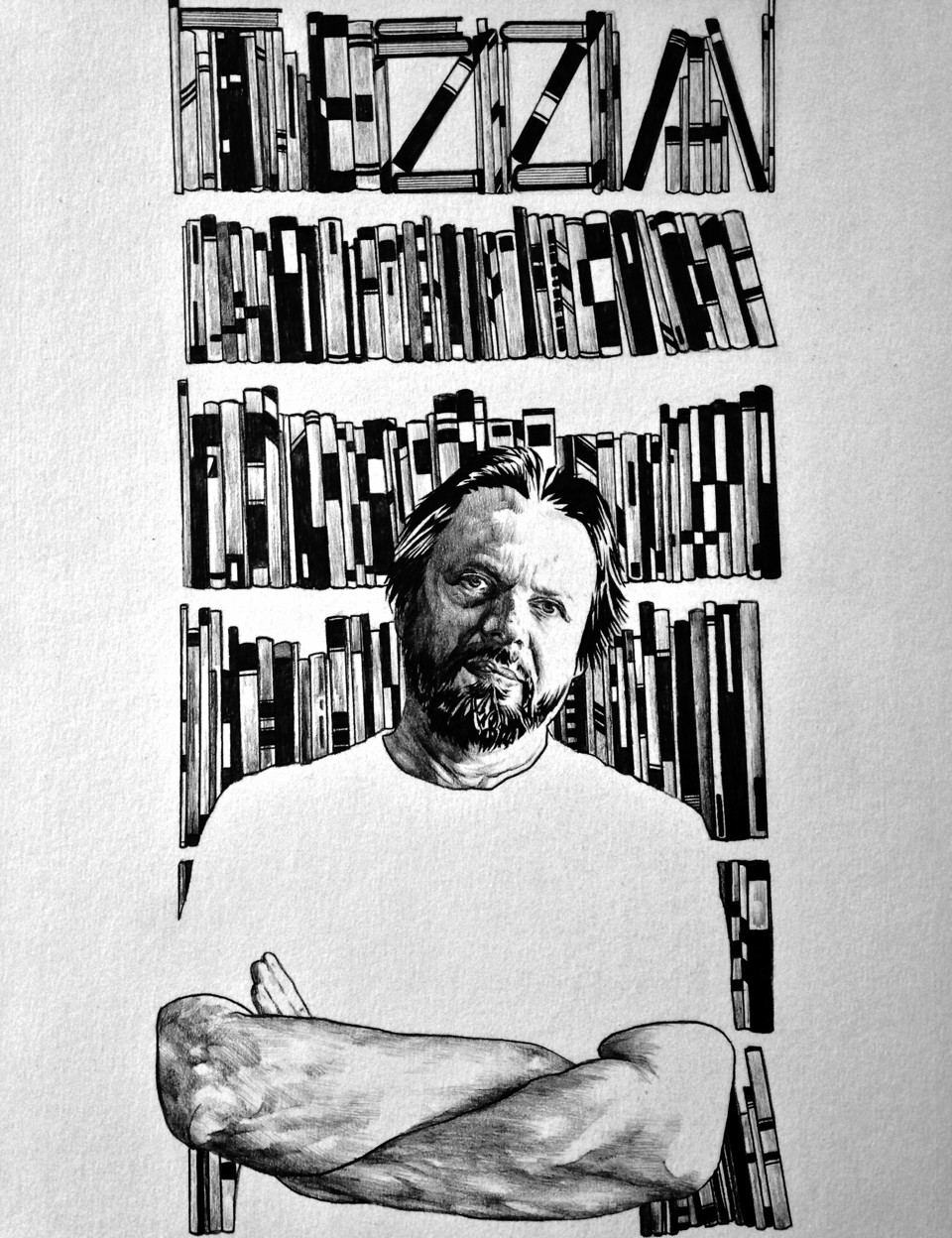 | Miguel Nicolau/Especial para a Gazeta do Povo