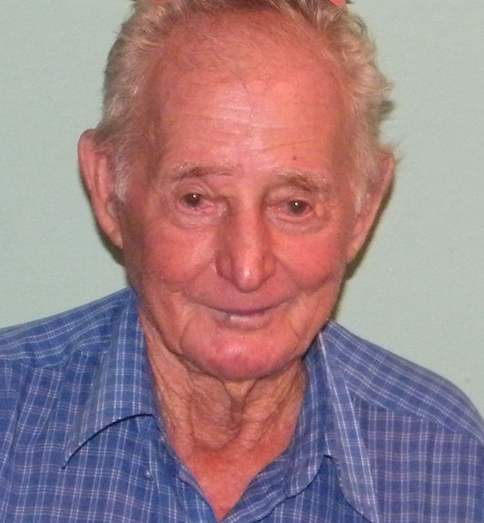  | Arquivo da família