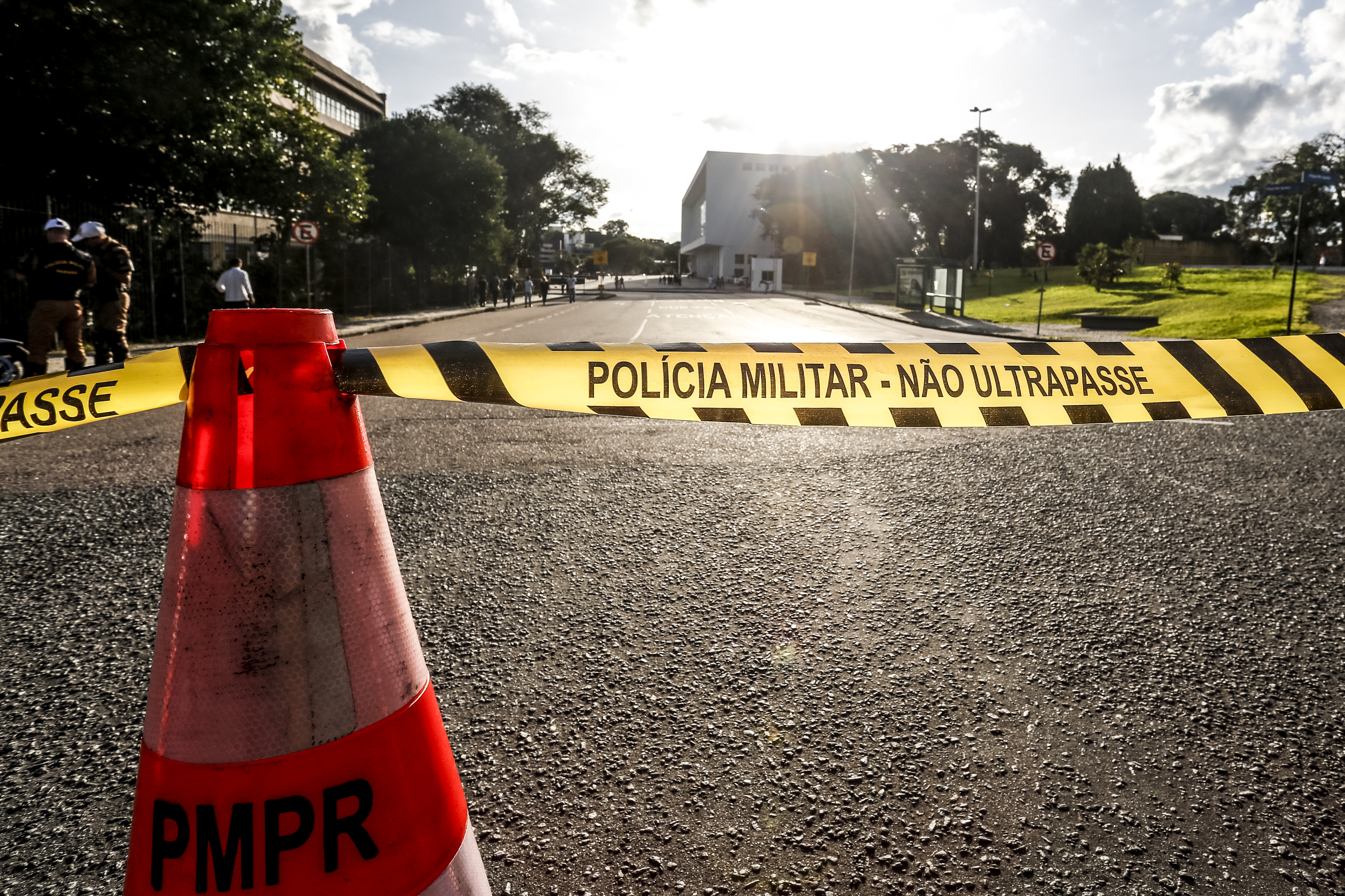  | Henry Milleo/Gazeta do Povo