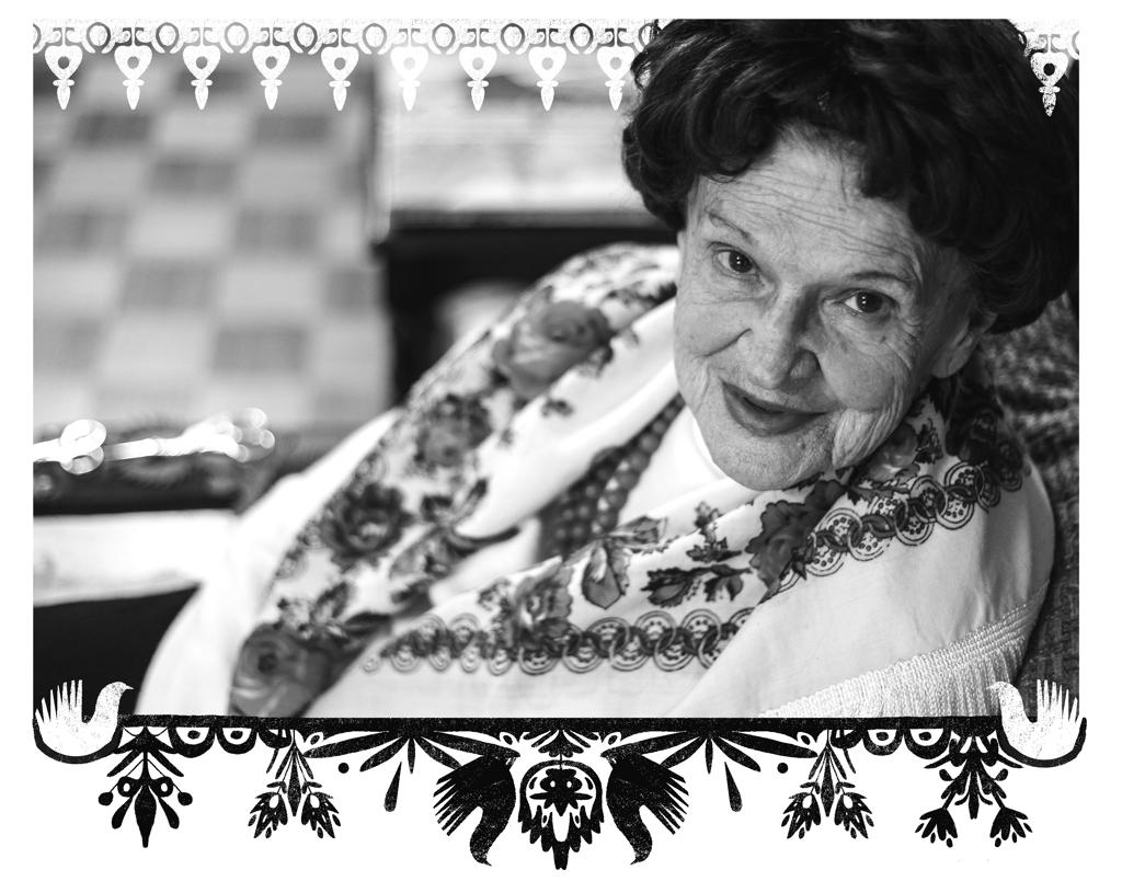 | Daniel Castellano / Gazeta do Povo