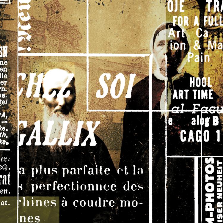 | Ricardo Humberto/Especial para a Gazeta do Povo