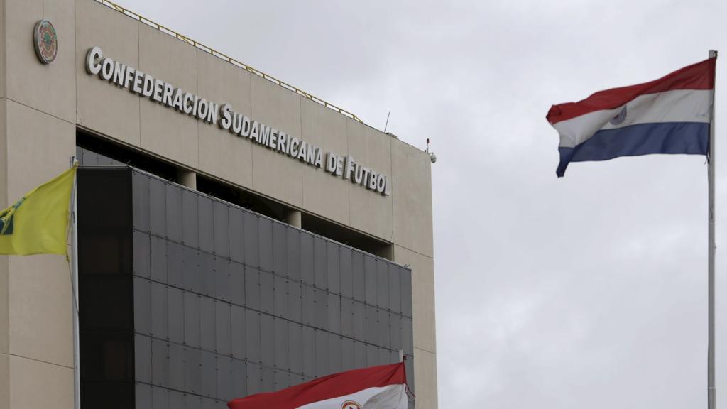 | Jorge Adorno/Reuters