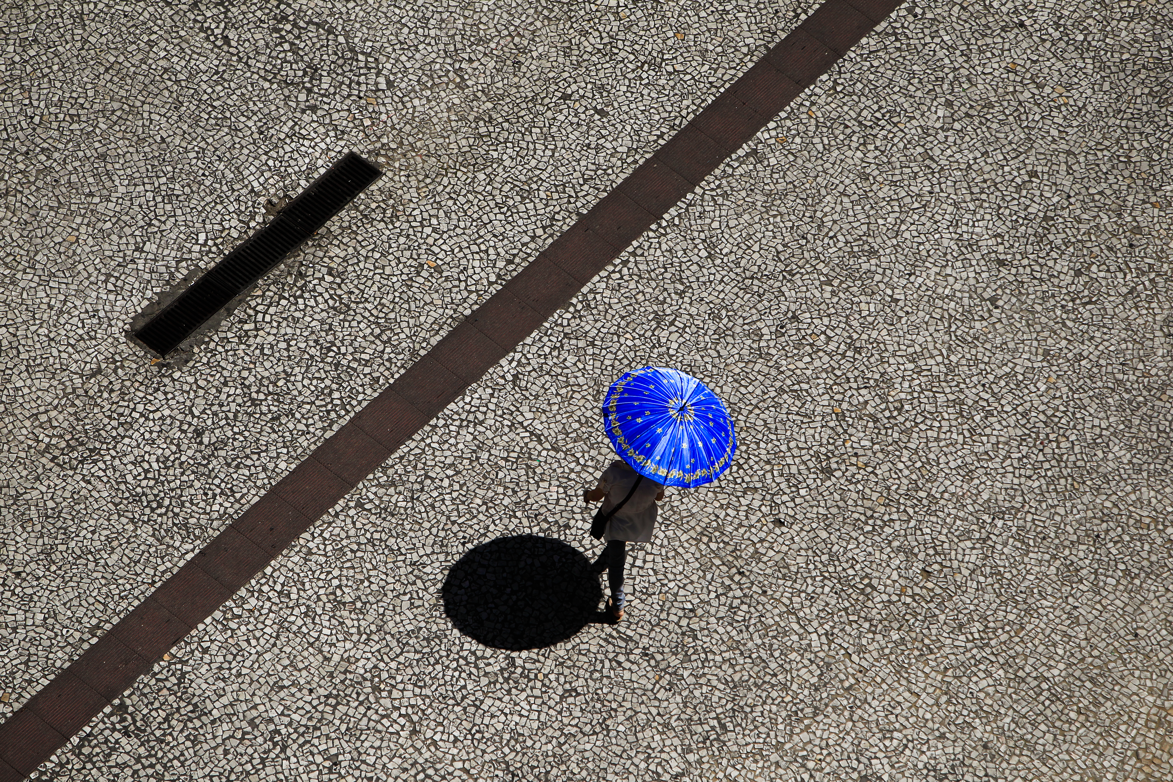  | Fotos: Daniel Castellano