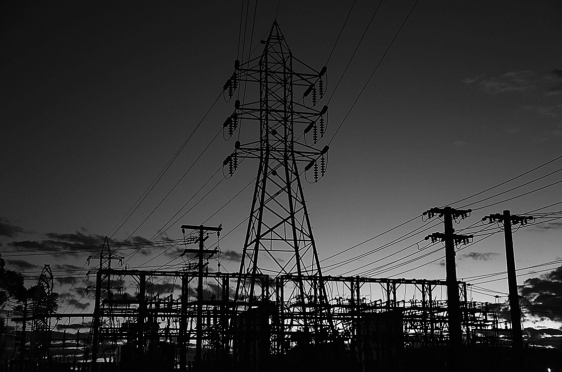 Investimentos feitos para atender exigências da Aneel serão repassados para a conta de luz. | Pedro Serápio/Gazeta do Povo