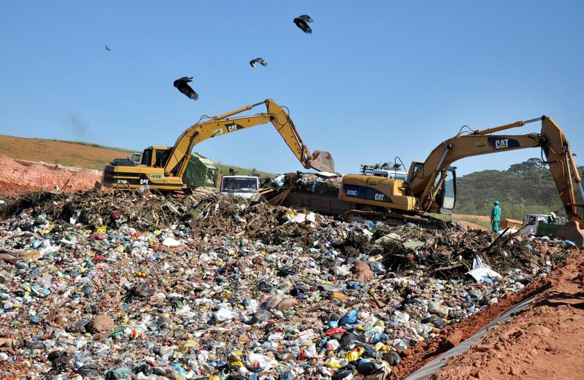  | Marco Charneski/O Estado do Paraná