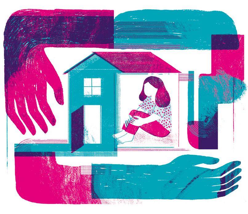 | Felipe Lima/Gazeta do Povo