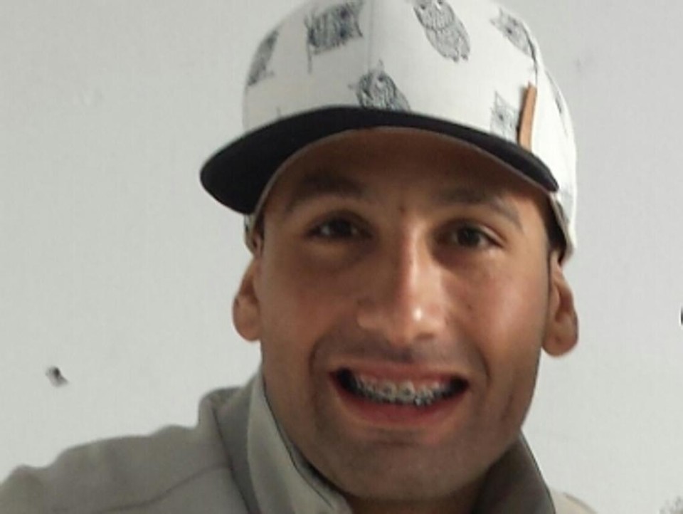  | Arquivo da família