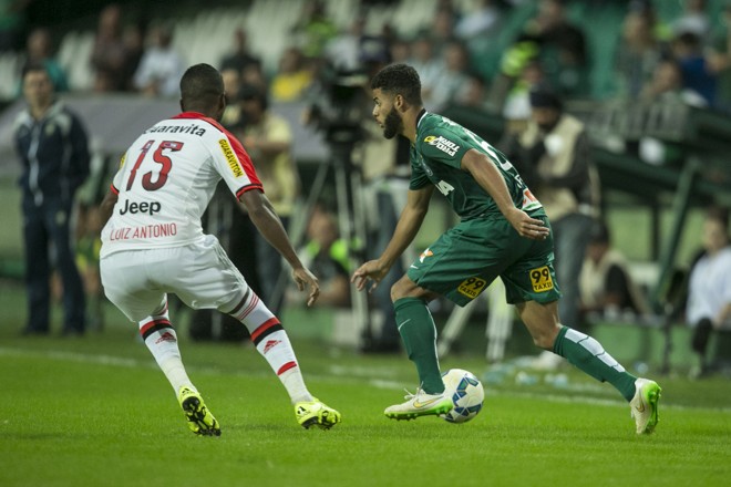  | Marcelo Andrade/Gazeta do Povo