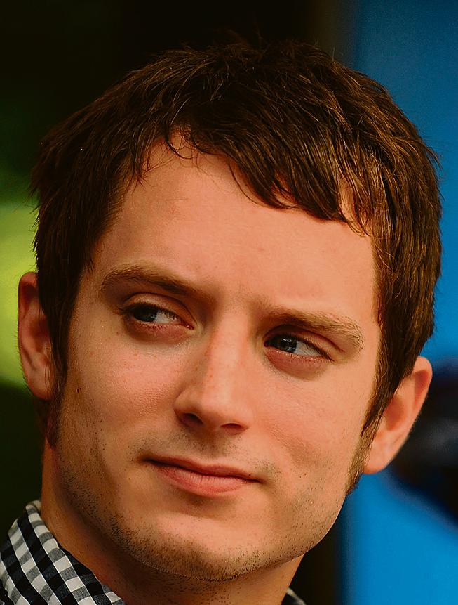 | Martin Bernett/AFP