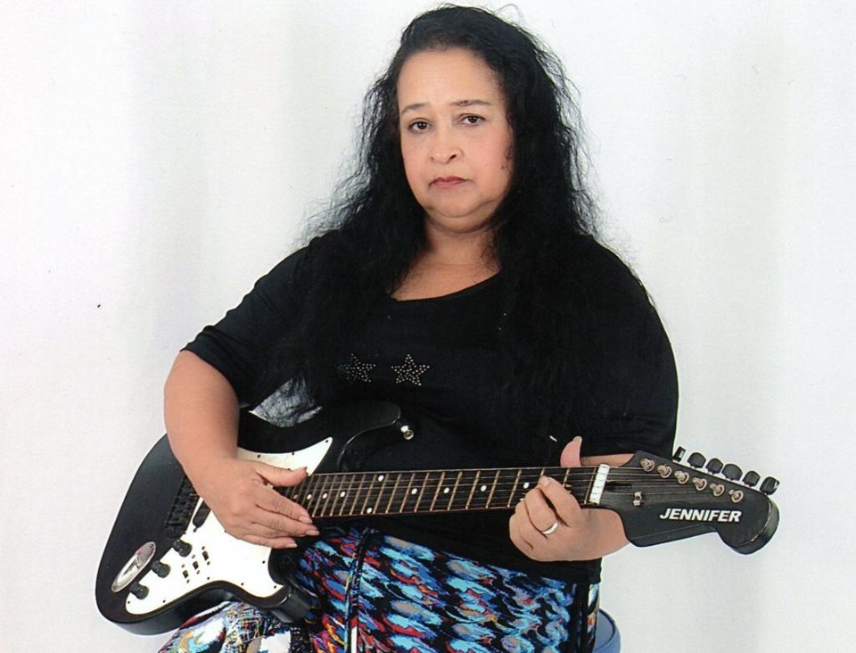  | Arquivo da família