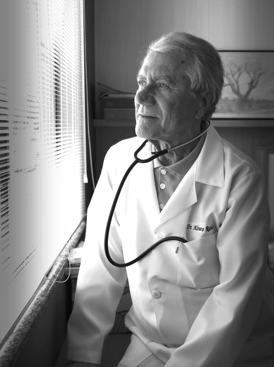  | Arquivo da família