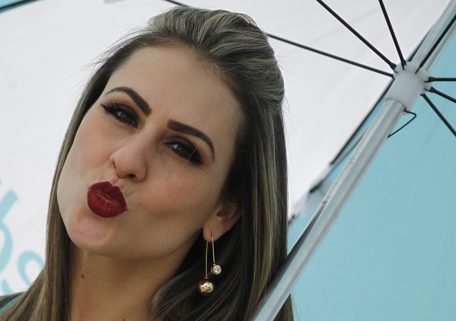 | Jonathan Campos/Gazeta do povo