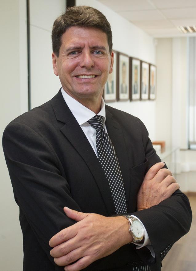 Cooperativas não perderão base de comparação com demais empresas, explica advogado Marcos Caetano. |